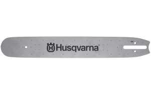 Slika proizvoda: Husqvarna vodilna letev