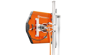Slika proizvoda: Husqvarna WS 440 HF