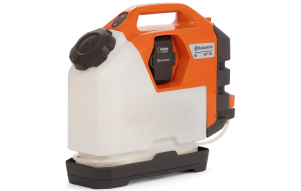 Slika proizvoda: Husqvarna WT 15i