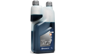 Slika proizvoda: Husqvarna XP Sintetičko dvotaktno ulje