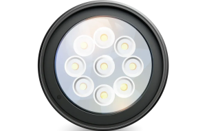 Slika proizvoda: LED komplet svetila