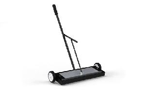 Slika proizvoda: Magnetna metla LIGHT 500mm
