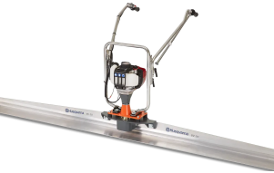 Slika proizvoda: Husqvarna BV 30 motor za vibro letev