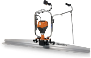 Slika proizvoda: Husqvarna BV 30i motor za vibro letvu