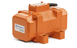 Slika proizvoda: Spoljašnji vibrator Husqvarna ER 705