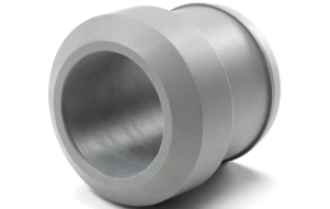 Slika proizvoda: Plastični adapter