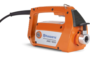 Slika proizvoda: Husqvarna AME 1600 pogonska jedinica