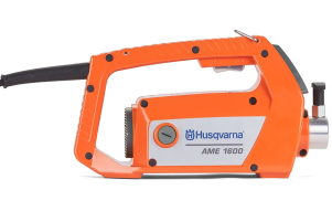 Slika proizvoda: Husqvarna AME 1600 pogonska jedinica