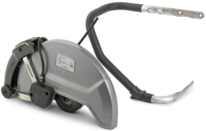 Slika proizvoda: Poklopac rezila Husqvarna SmartGuard™