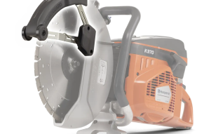 Slika proizvoda: Poklopac rezila Husqvarna SmartGuard™
