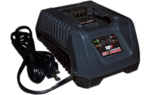 Slika proizvoda: Punjač GAL 18V-40