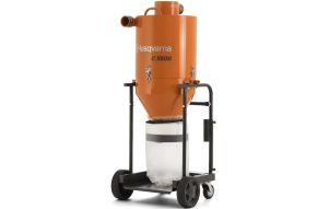 Slika proizvoda: Predseperator C5500