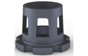 Slika proizvoda: Rotor