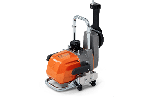 Slika proizvoda: Zidna testera Husqvarna WS 8