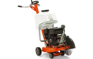 Slika proizvoda: Podna pila Husqvarna FS 305