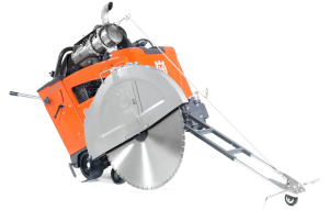 Slika proizvoda: Podna pila Husqvarna FS 5000 D