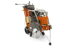 Slika proizvoda: Podna pila Husqvarna FS 524
