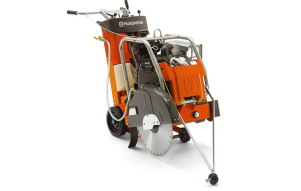 Slika proizvoda: Podna pila Husqvarna FS 524