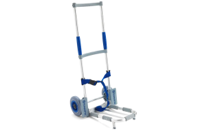 Slika proizvoda: Transportni vozičak