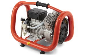 Slika proizvoda: Vakuumska pumpa Husqvarna VP 200