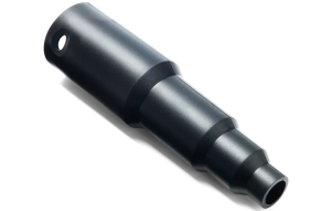 Slika proizvoda: Univerzalni adapter