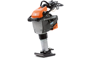 Slika proizvoda: Vibro nabijač Husqvarna LT5005