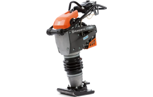 Slika proizvoda: Vibro nabijač Husqvarna LT6005