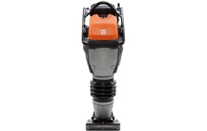 Slika proizvoda: Vibro nabijač Husqvarna LT6005