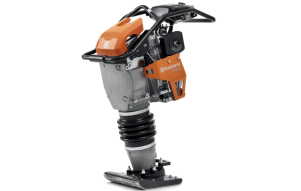 Slika proizvoda: Vibro nabijač Husqvarna LT8005