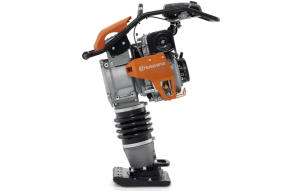 Slika proizvoda: Vibro nabijač Husqvarna LT8005