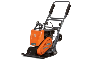 Slika proizvoda: Vibro ploča Husqvarna LF 130 LT BENZIN