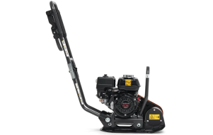 Slika proizvoda: Vibro ploča Husqvarna LF 50 L za kamene