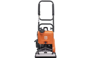 Slika proizvoda: Vibro ploča Husqvarna LF 60 LAT