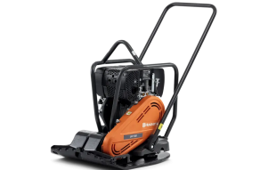 Slika proizvoda: Vibro ploča Husqvarna LFV 100 D
