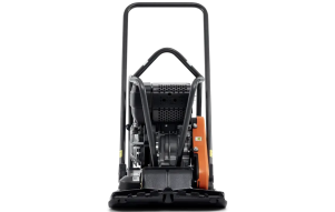 Slika proizvoda: Vibro ploča Husqvarna LFV 100 D