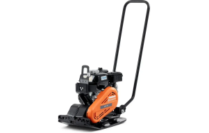 Slika proizvoda: Vibro ploča Husqvarna LFV 60