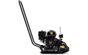 Slika proizvoda: Vibro ploča Husqvarna LFV 60