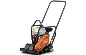 Slika proizvoda: Vibro ploča Husqvarna LFV 80 za kamene