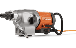 Slika proizvoda: Komplet za bušenje HUSQVARNA