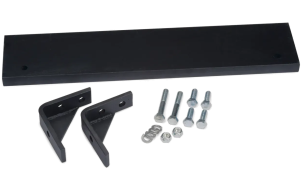 Slika proizvoda: Weight kit 15 kg